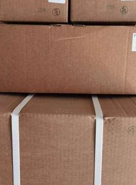 （议价)FESTO538028