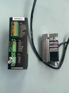 LRD503-K  DRLM20G-02B1PN-K 东方电议价