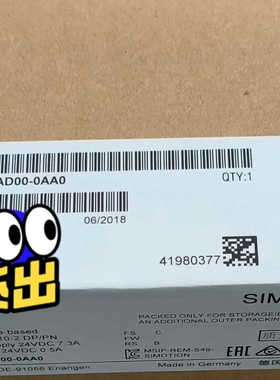 6AU1410-2AD00-0AA0议价