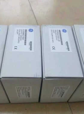 IC200BEM003+多个+议价