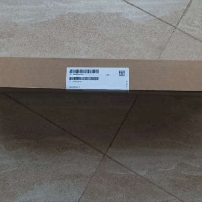 线路板A5E00126347，A5E00714560，议价