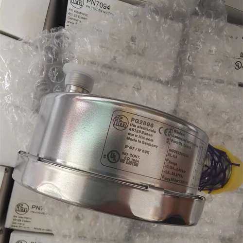 易福门PG2896议价