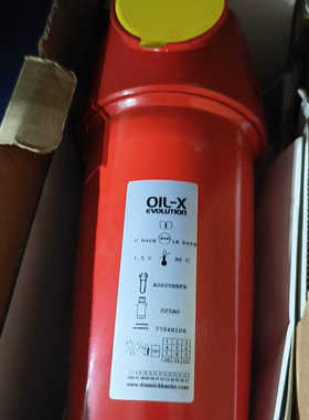 Domnick Hunter OIL-X空气滤芯 16K议价