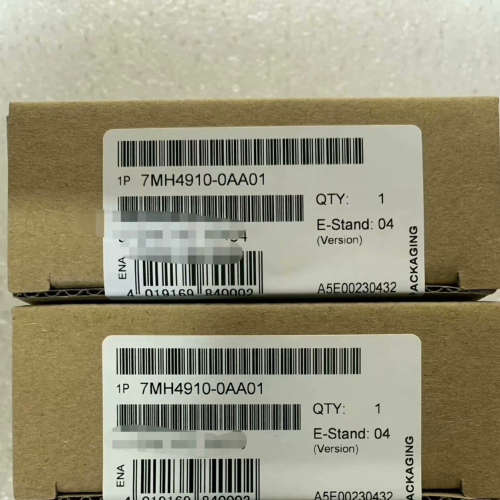 7MH4910-0AA01   议价