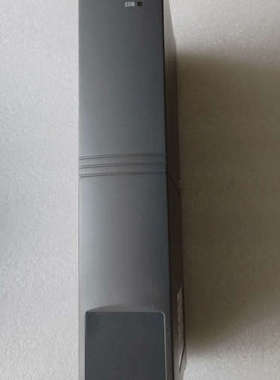 优稳模块，UW5341，202，。议价