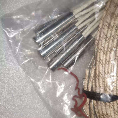 WATLOW FIREROD 加热传感器 SFRG1J-45议价
