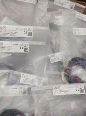 EX-L221 UEXL221 激光传感器，正议价