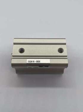 CQ2A16-30D，CQ2A16-30DM，CQ2A16-议价