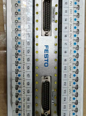 ESTO费斯托阀体，电磁阀 UMPO-32-32-SA330议价