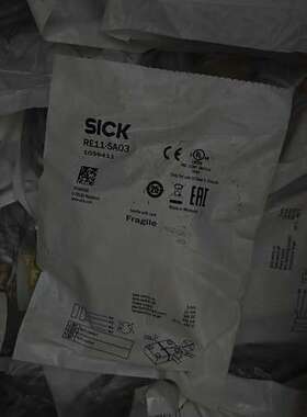 RE11-SKSICK西克RE11-SA03接触式议价