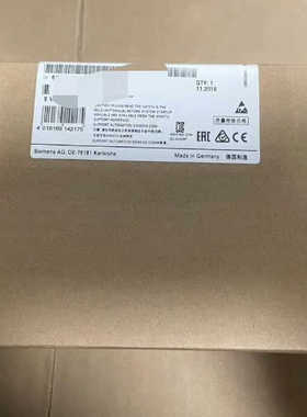 3RT2045-1KB44-3MA0  3RT201议价