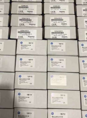 IC695CHS007 GE 议价