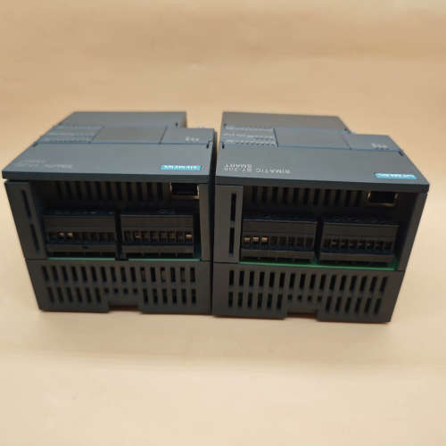 S7-200SMART 6ES7 288-1S议价