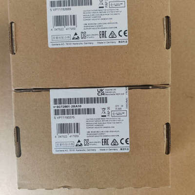读取器6GT2801-2BA10  ，议价