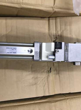 CKZ3T63-105E-X2734议价