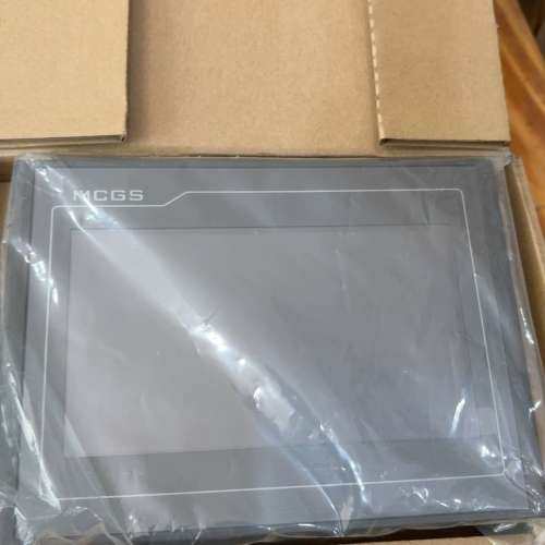 昆仑通态触摸屏TPC7022EI，，嵌入式一体议价