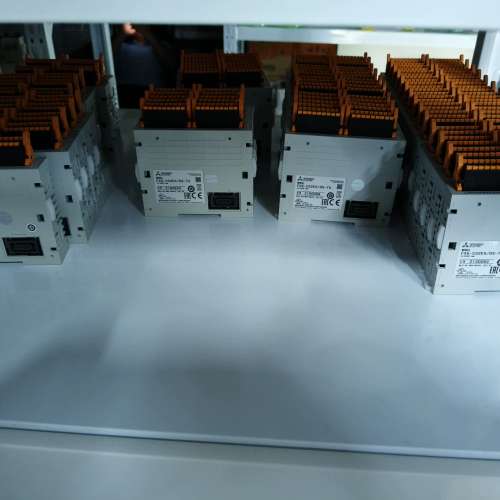(议价)FX5-C32EXDS-TS，，，，