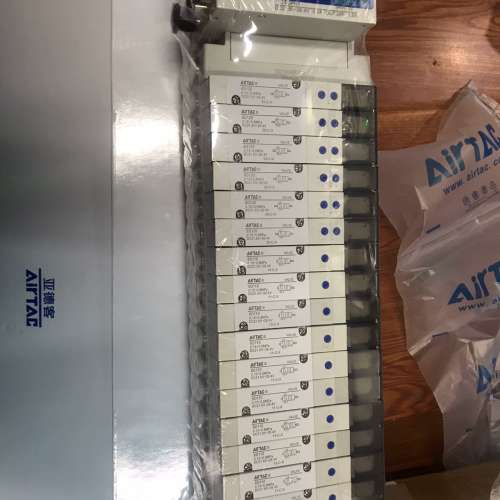 6D1H16F-J08BS10D6CP议价