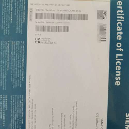 6ES7658-2CX68-0CB52议价