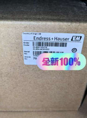 CLS54-ACS1022议价