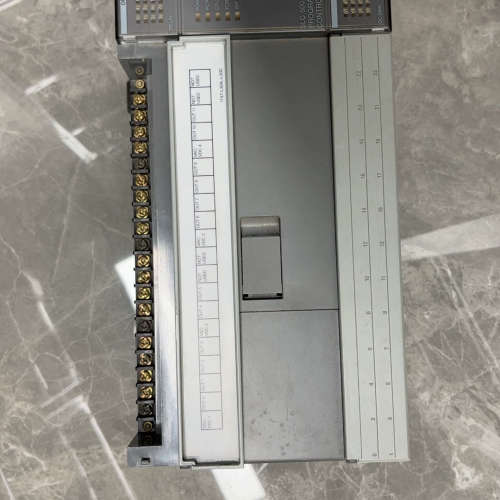 AB 罗克韦尔 ABSLC 500  1747-L30C 议价