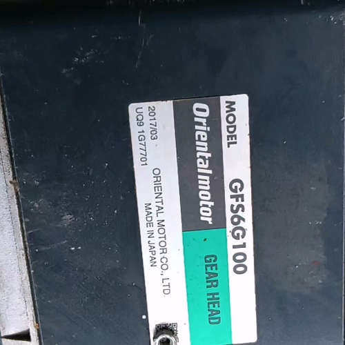 东方减速头GFS6G100议价