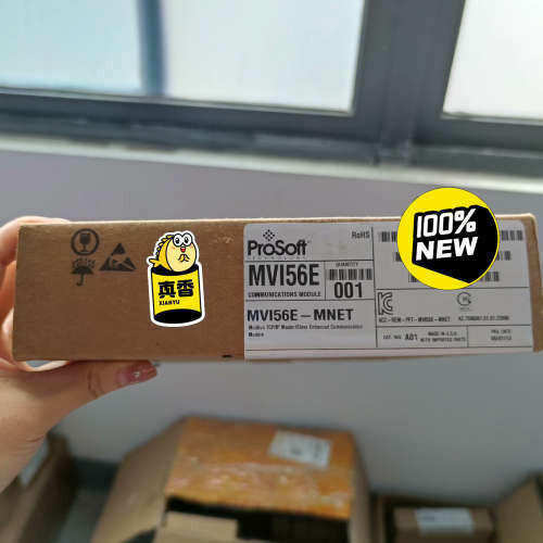 MVI56E-MNET 议价
