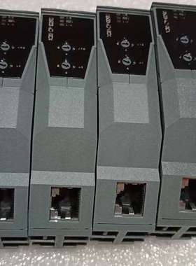 (议价）贝加莱可模块X20CP0292，，保