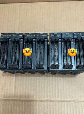 模块 AFP7PP04L  AFP7PP04T议价