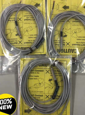 美德龙 接触式传感器 CSS60A  :2个 250议价