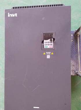 GD200A-132G160P-4议价