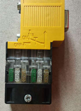 pilz 311040 皮尔磁安全模块 PSS SB S议价