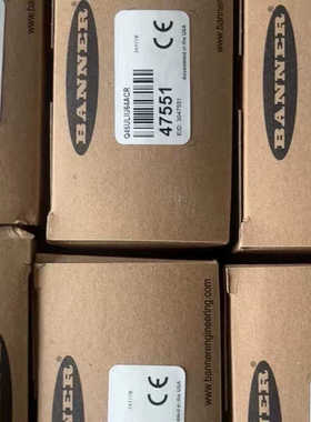 邦纳 BSCAB-PI0-F02  号814315议价