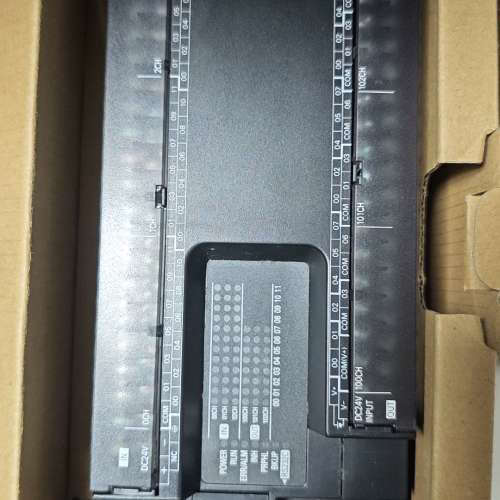 CP1E-N60SDT1-D 控制器 正议价