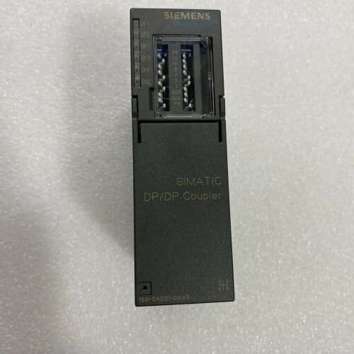 耦合器模块，6ES7158-0AD01-0XA0，(议价)
