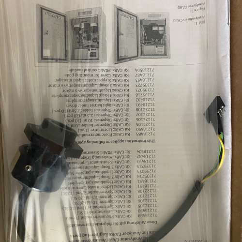 CA80COD光源  CA80TP光源    含税议价