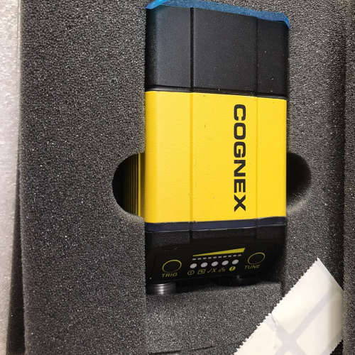 DM374Q 读码器，，康耐视议价