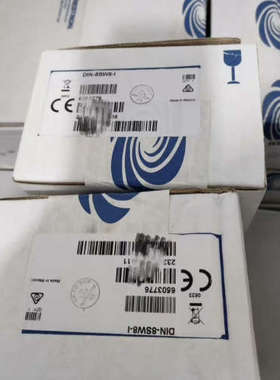 DIN-8SW8-I继电器模块议价