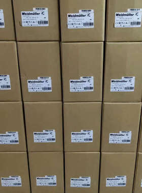 PRO ECO 72W 24V 3A号：14694700议价