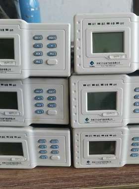 万力达MMPR-220-I-C电动机保护器议价