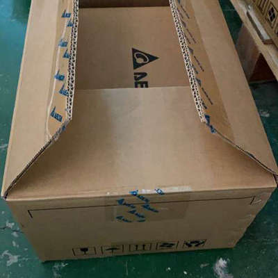 VFD11AMH21ANSAA台达MH系列变频器  议价