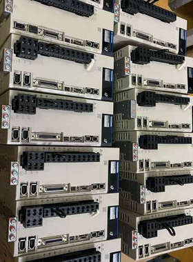 安川驱动器 SGD7W-2R8A20A 和1R6议价