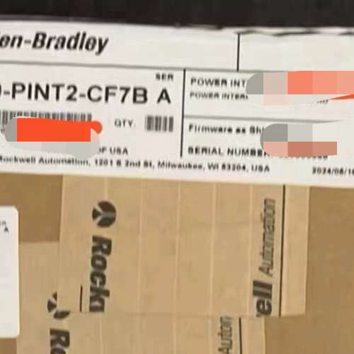 SK-R9-PINT2-CF7B   议价