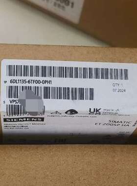 6DL1135-6TF00-0PH1秒拍议价