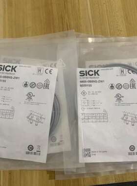 （议价)西克sickIM05-0B8NS-ZW1号:6020