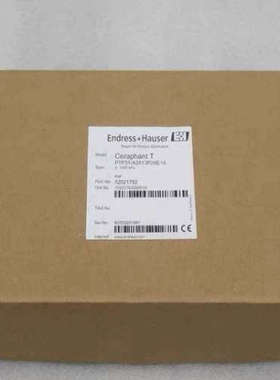 恩德斯豪斯E+H压力变送器PTP31-A2A13P2AE议价