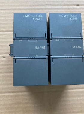 可控制器模块，6ES7288-3AR02-0A议价