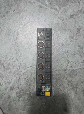 TBEN-S2-2RFID-4DXP 图尔克6814029以议价