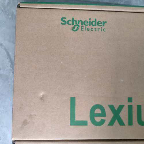 LXM23MU55M3X议价
