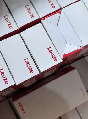 PRK52N 号： 50117707 带偏振光议价